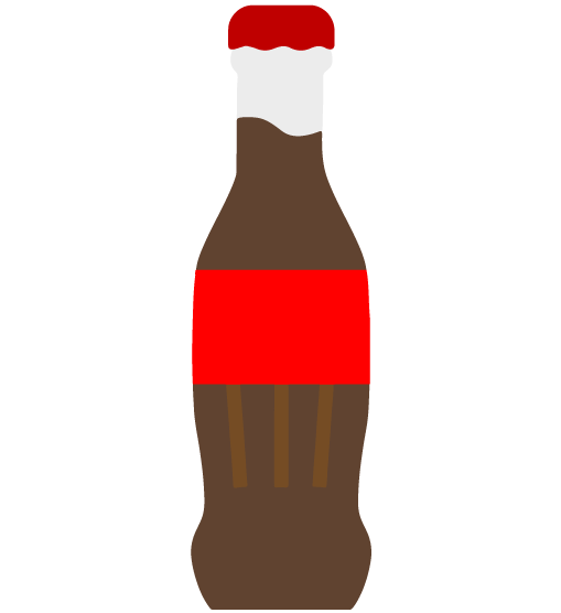 Soda